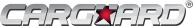 CARGUARD
